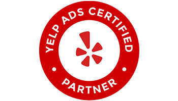 untitled-1_0001_yelp-ads-certified-partner-logo