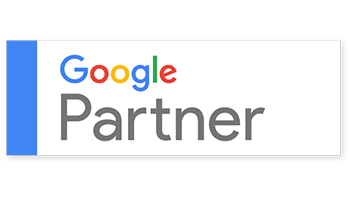 untitled-1_0002_blue-google-partner-badge